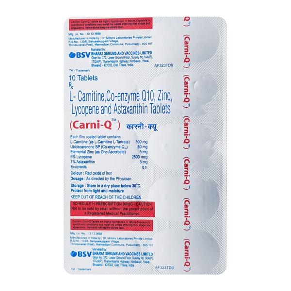 l-carnitine studies L-Carnitine Liquid Benefits Explained: A Guide – The Science of Good Health