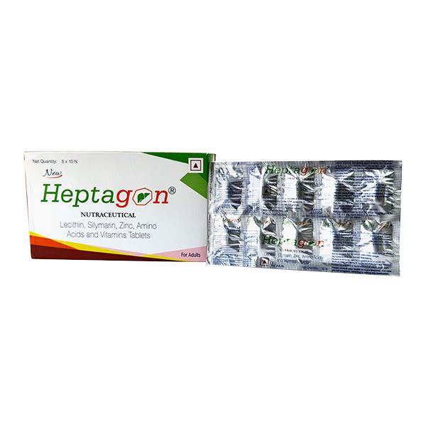 top-rated glutathione supplements in india Buy Premium L-Glutathione 1000mg  Antioxidant Supplement for Skin  Whitening, Detoxification, Immune Support, and Anti-Aging  High Absorption  Formula, Non-GMO, Vegan Capsules  60 Capsules Online at Low Prices in  India -