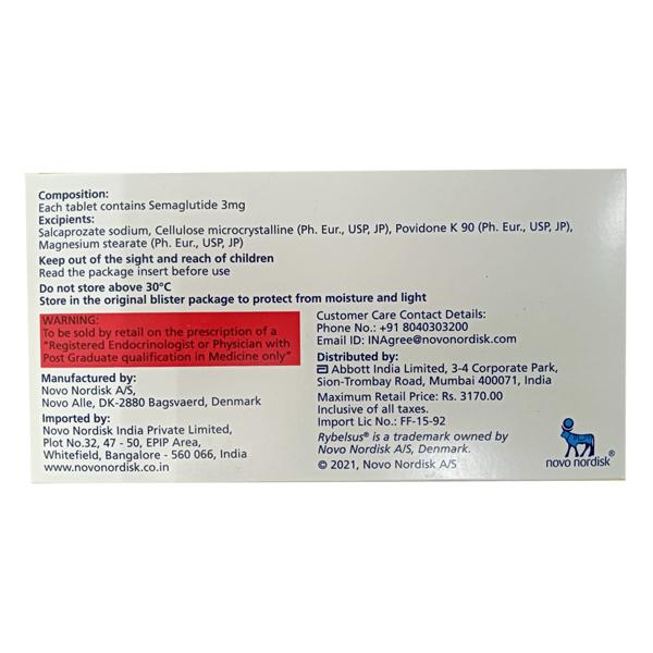rite away pharmacy semaglutide Rite-Away Pharmacy