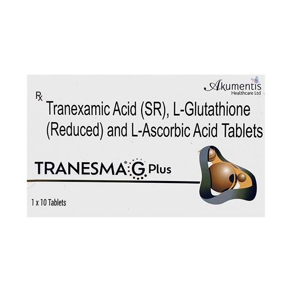 tranexamic acid and glutathione tablets Glutathione Powder manufacturer, Buy good quality Glutathione Powder  Products from China