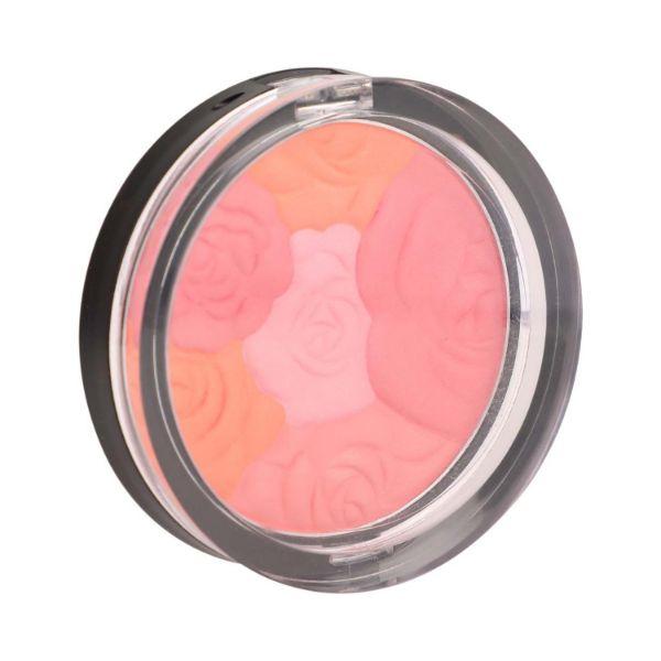 Buy Sedell Professional Multi Blush Powder 02 Shade 8 gm Online at Best ...