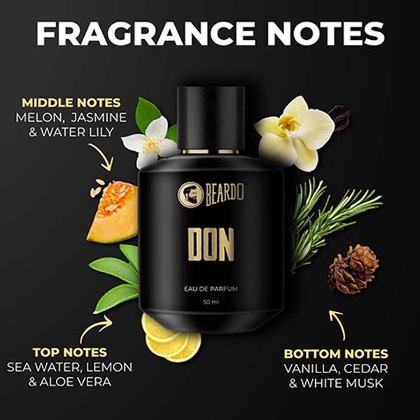 Beardo Perfume Strong Lasting Perfume Buy Beardo Whisky Smoke Eau