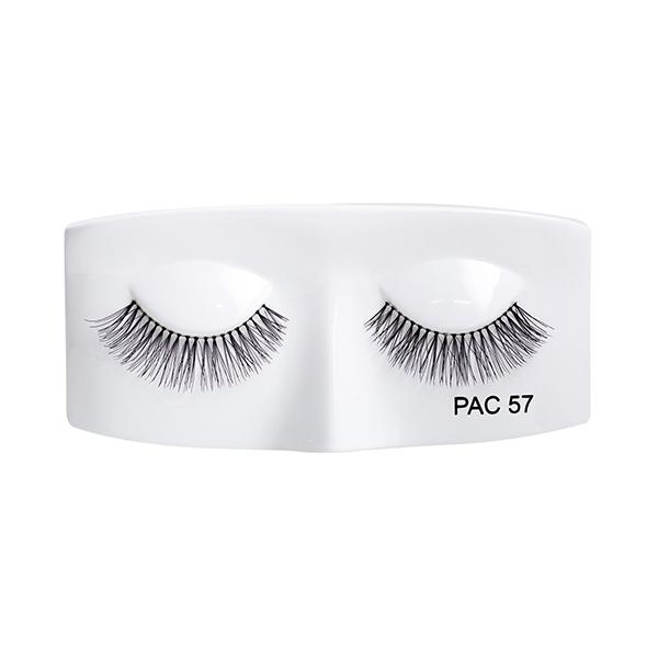 Buy PAC Tapered Lash 57 2's Online at Discounted Price | Netmeds