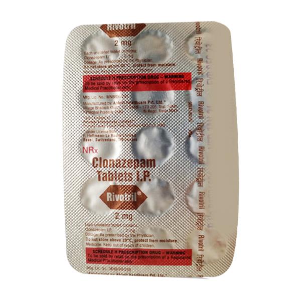 C23BRm_vy9-rivotril_2mg_tablet_15s_0_0.j