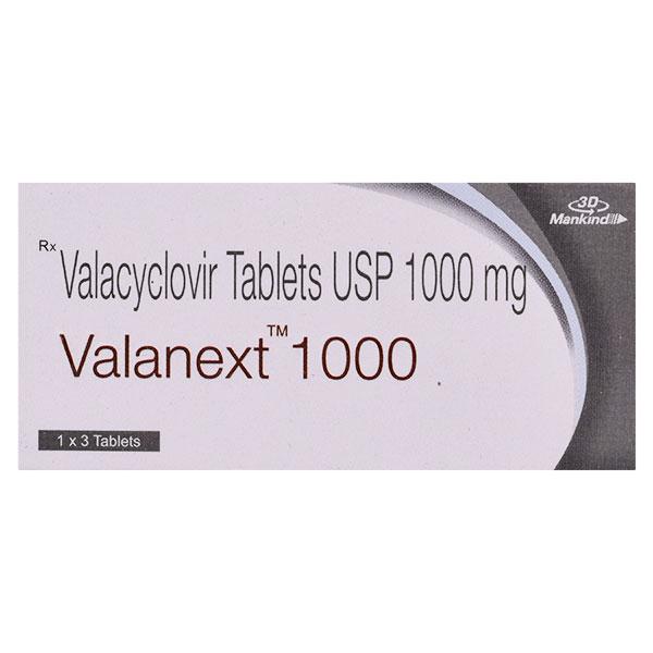 zovirax 1000mg online