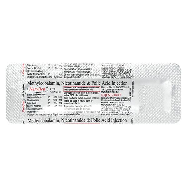 bacteriostatic water bac uk BAC Water 10ml  "Official Website"  PROFORMA PEPTIDES UK