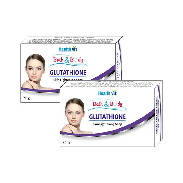 lypo spheric vitamin c with glutathione LypoSpheric Vitamin C 1,000 mg.  Zitomer Pharmacy Inc