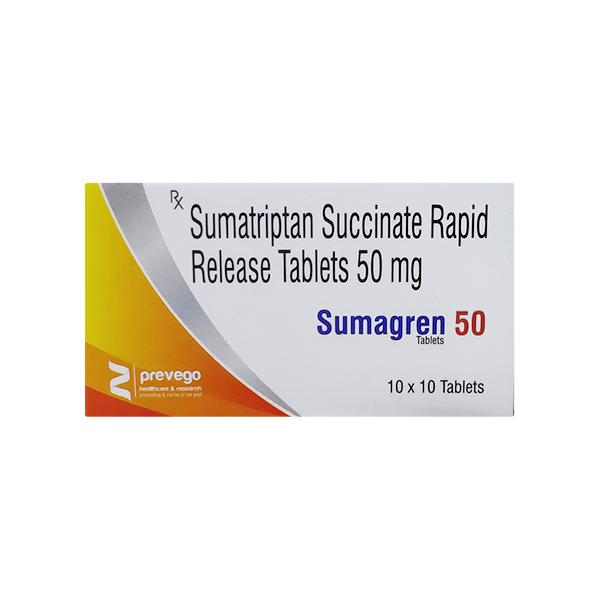 sumagren