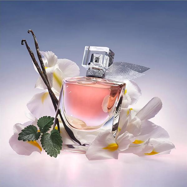 Lancome La Vie Est Belle Eau De Parfum 50 ml