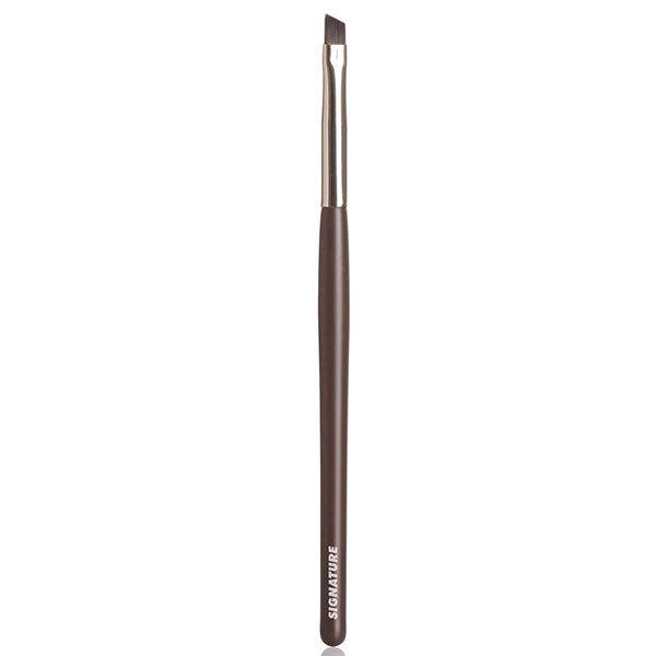 Buy Basicare SIGNATURE ANGLED EYEBROW BRUSH 1's Online at Discounted ...