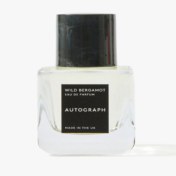 Buy Marks Spencer Wild Bergamot Eau De Parfum 30 ml Online at