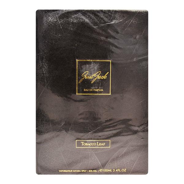 tobacco leaf just jack Buy Just Jack Tobacco Leaf Unisex Eau De Parfum 100 ml Online at Discounted  Price