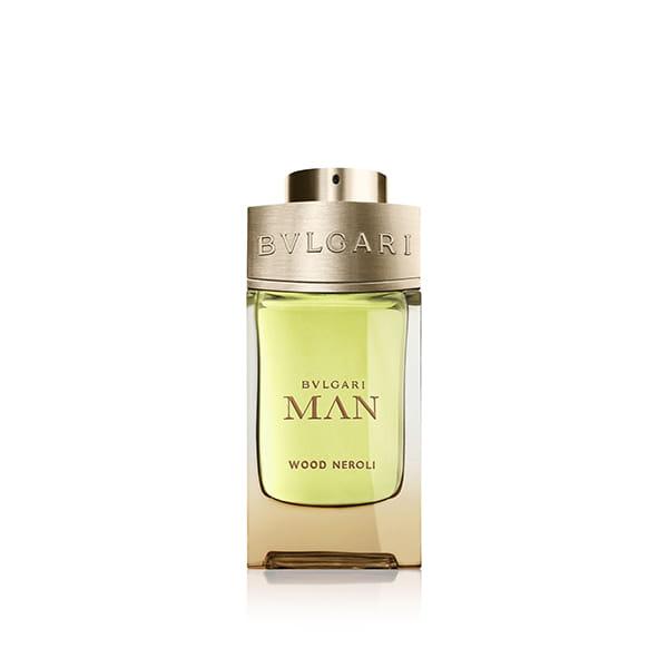 Buy Bvlgari Man Wood Neroli Eau de Parfum 60 gm Online at Best