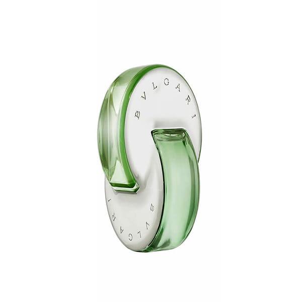 Buy Bvlgari Omnia Green Jade Eau de Toilette 65 gm Online at Best