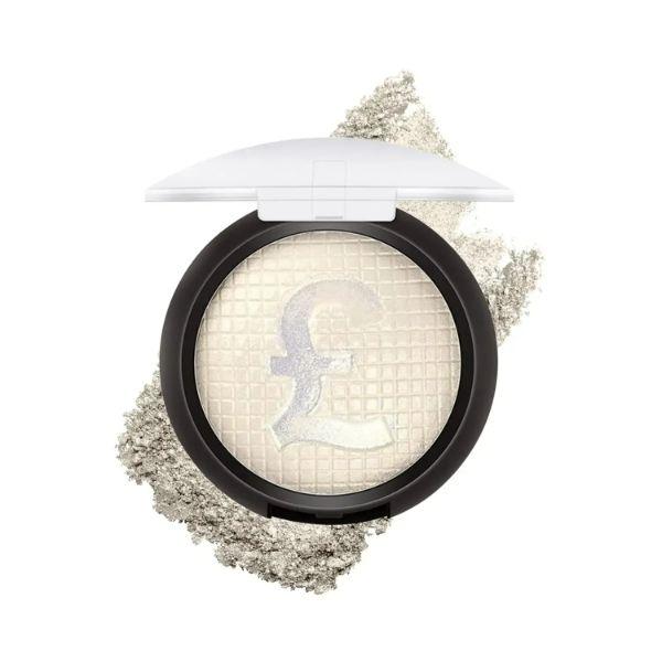 Buy Miss Rose Professional Highlighter & Blusher Palette 7003 - 216Z2 ...
