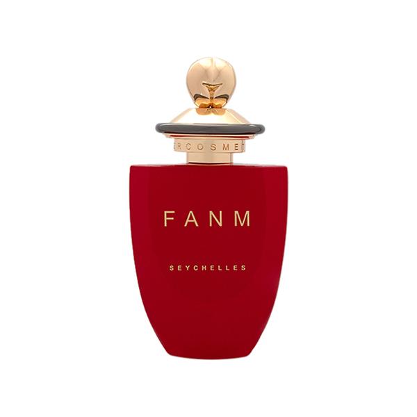 Buy Coco De Mer Fanm Eau De Parfum For Her 75 ml Online at
