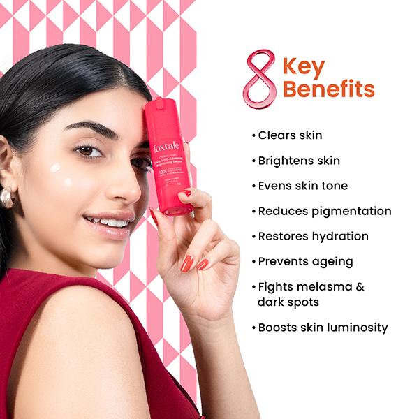 eternal glutathione Now available: 3-month supply of L-Glutathione + Alpha Lipoic Acid  with **complimentary HbA1c & Liver Function Tests** upon purchase. Take charge of your health today!  Visit Clinic & Wellness GLO BLANC Glutathione Serum 50ml