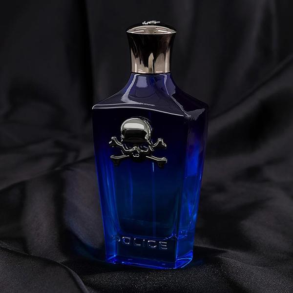 Buy Police Potion Eau de Parfum For Him 100 ml Online at
