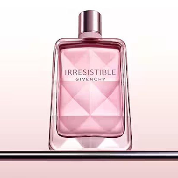 Buy Givenchy Irresistible Very Floral Edp 50 ml Online at