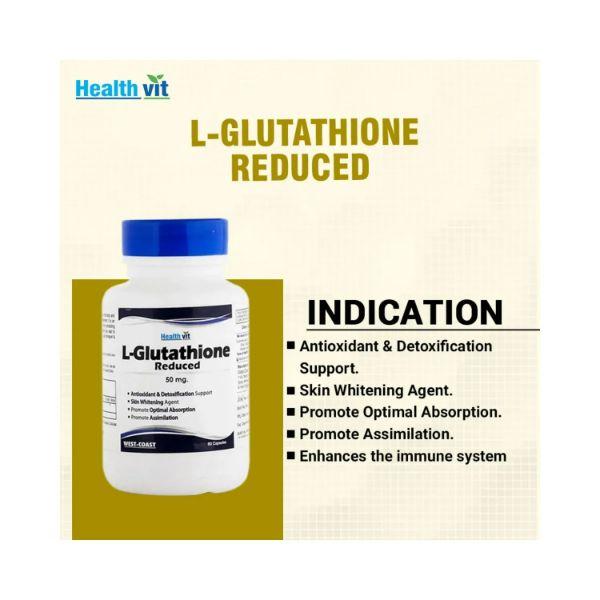 nac or glutathione supplementation N-Acetyl L-Cysteine (NAC)180 Caps Non-GMO & Gluten Free 3120Mg 2 bottles  liver