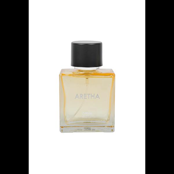 Ajmal Aretha Neea EDP Pack of 200 ml