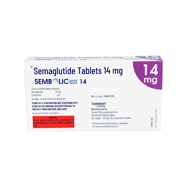 can you take spironolactone with semaglutide When to start SGLT2i in type 2 diabetes management?