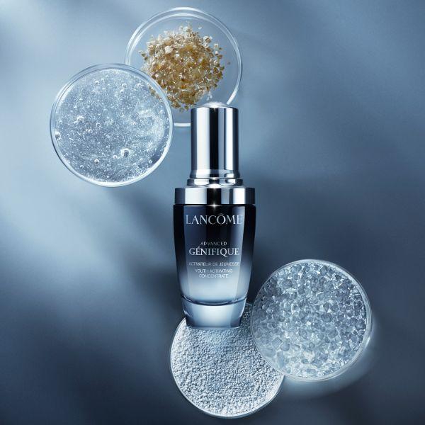 Buy Lancome Advanced Genifique Youth Activating Serum 20 ml Online