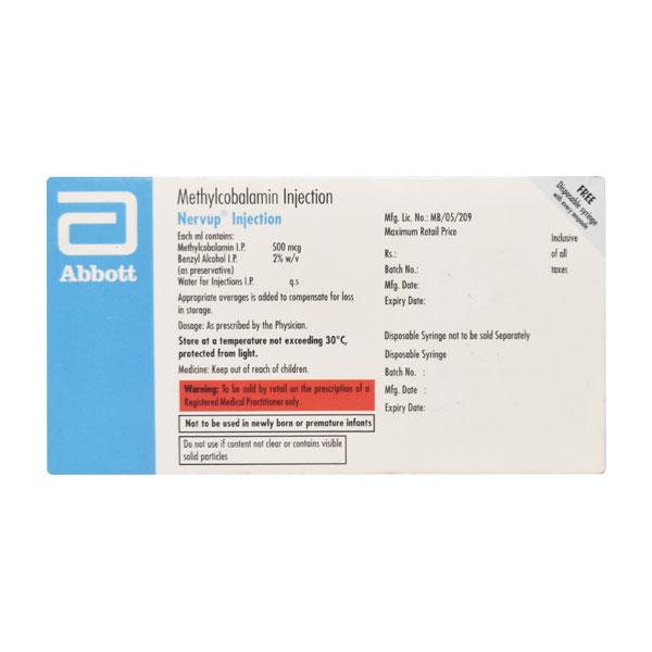 bachem peptides bpc 157 BPC-157 VIAL - High-Purity Peptide for Research