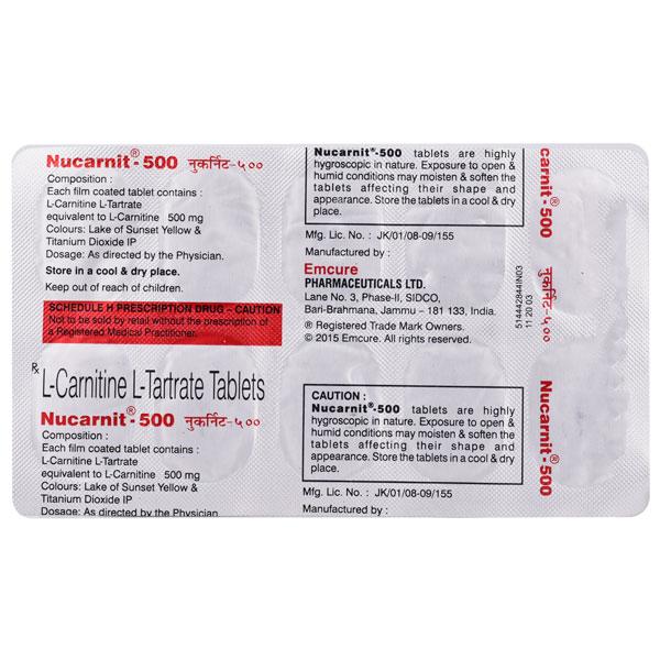 orlistat l-carnitina L-CARNITINE LIQUID 3000 MG – Muscle Rulz Store