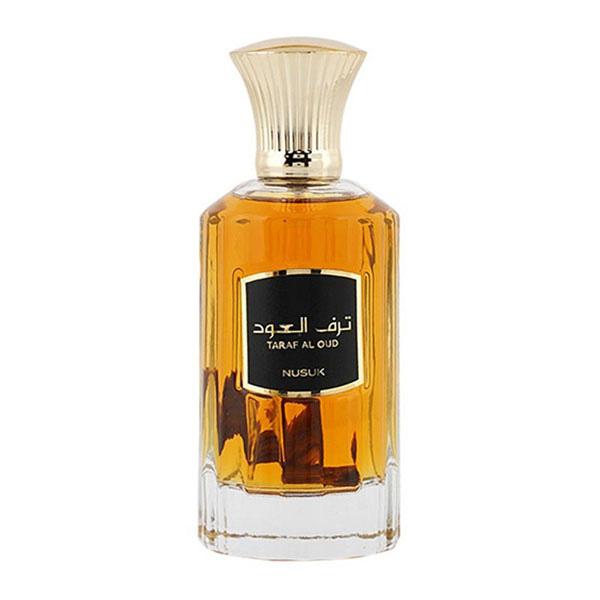 100ml NUSUK PERFECT OUD EDP Buy Nusuk Perfect Oud Perfume For Men