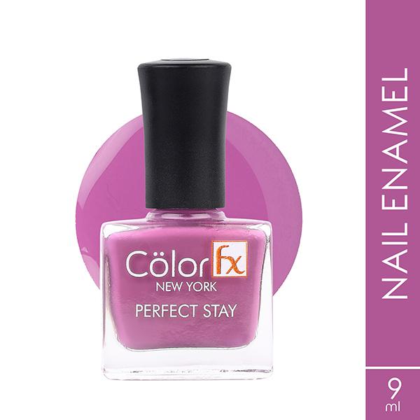 Buy Color Fx PERFECT STAY 120 9 ml Online at Discounted Price | Netmeds