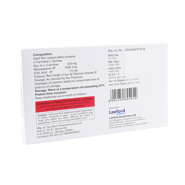 taking l carnitine with omega 3 Amazon.com: Sweat Ethic Omega Lean Muscle Toner, Non Stimulant Formula with Omega  3, 6 & 9 Fatty Acids, Cla, L Carnitine & Vitamin E, Fish Oil Capsules,  Daily Supplements for Men &