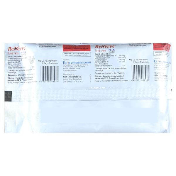 how much bpc 157 should be injected BPC 157 for Bodybuilding: Muscle Recovery, Dosage & Benefits