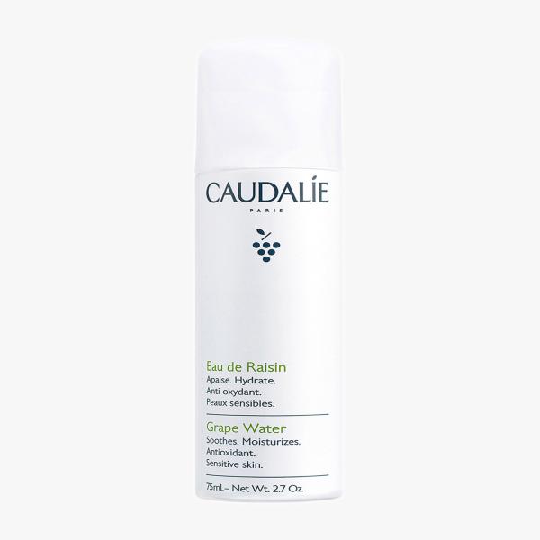Buy Caudalie Grape Water 75 ml Online at Best Price - Face Mists
