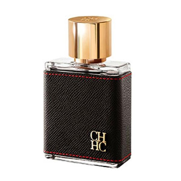 Buy Carolina Herrera CH Men Eau De Toilette 50 ml Online at Best