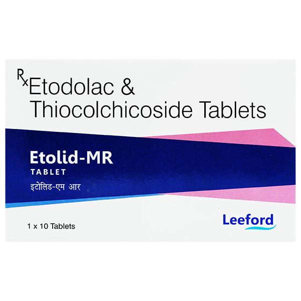 etolid mr 400mg tablet