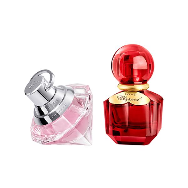 Pink Wish Wish Chopard 30 Ml Buy Chopard Love 30ml Chopard Pink