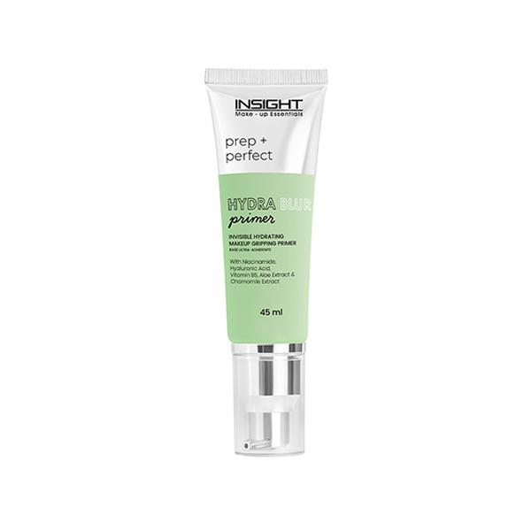 Insight Cosmetics Hydrablur Primer 45 ml