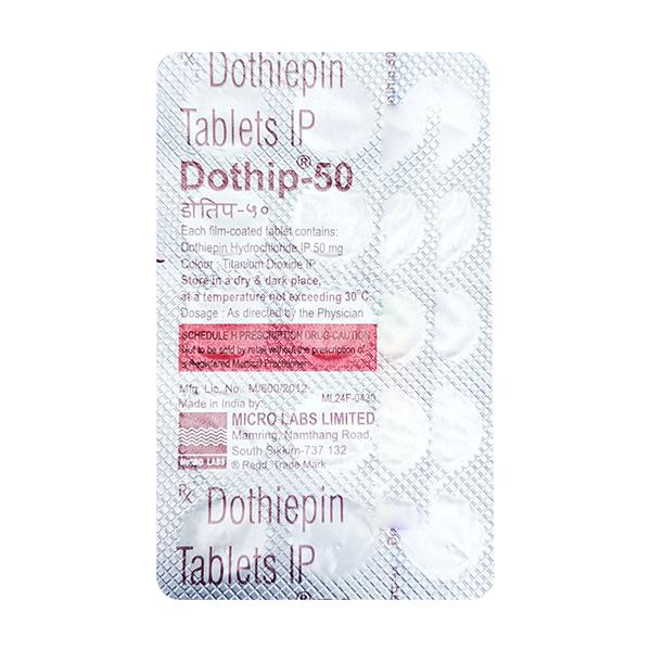 dothip
