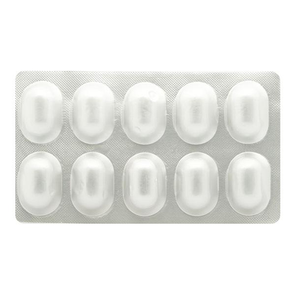 glutathione patches placement What Lifewave Patches Are The Best