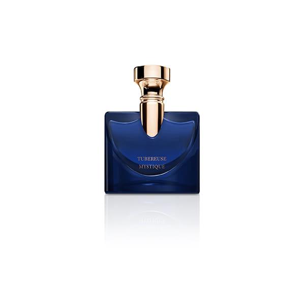 Bvlgari Splendida Price Bvlgari Splendida Patchouli Tentation Oz