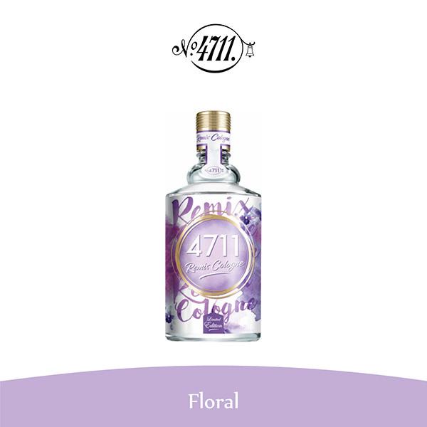 Buy 4711 Cooling Stick 20 gm Online at Best Price Sprays/Perfumes