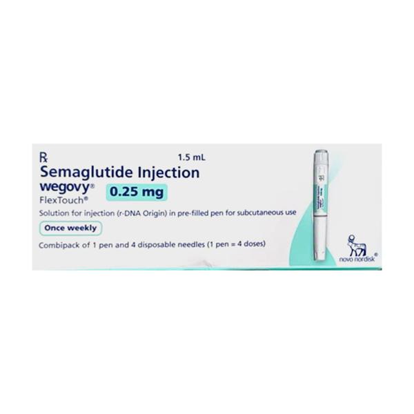 who offers semaglutide for weight loss Understanding Semaglutide Weight Loss Dosage: Key Information
