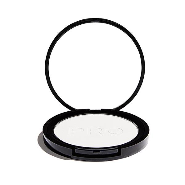 Buy Revolution Pro Pressed Finishing Powder 6.5 gm Online at Discounted ...