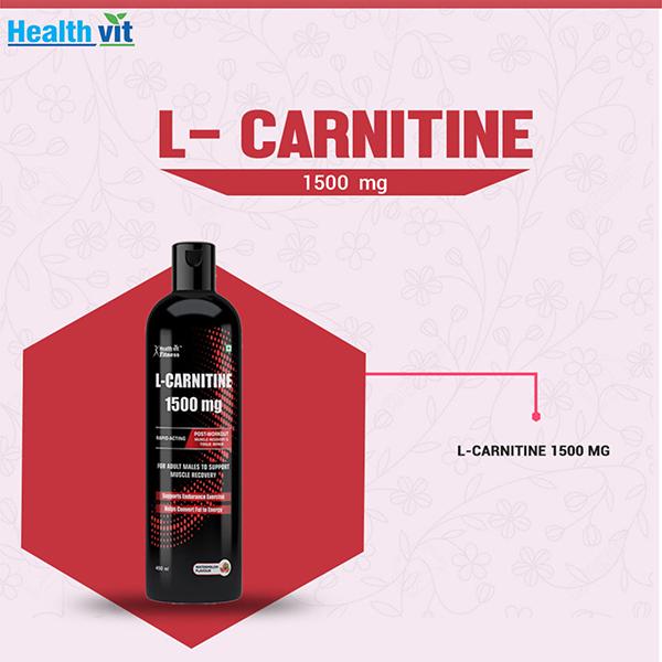 melanotan without sun how long does melanotan take to work Avoid nasal tanning sprays or nasal  tanners entirely. These