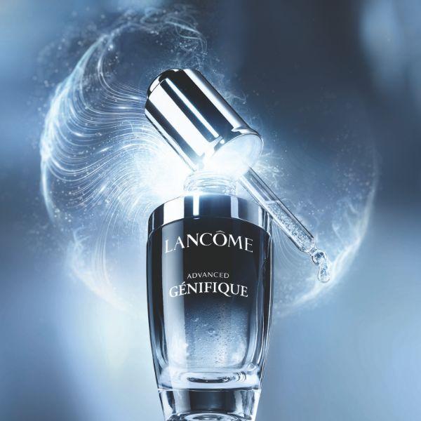 Buy Lancome Advanced Genifique Youth Activating Serum 50 ml Online