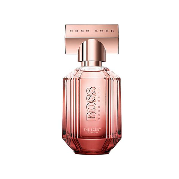 Buy Boss The Scent Le Parfum For Her gm Online at Best Price