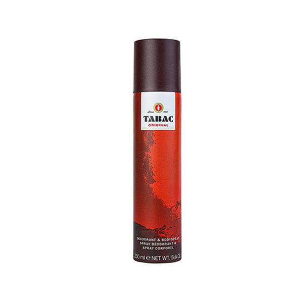 Tabac Original Deodorant Spray 250 ml