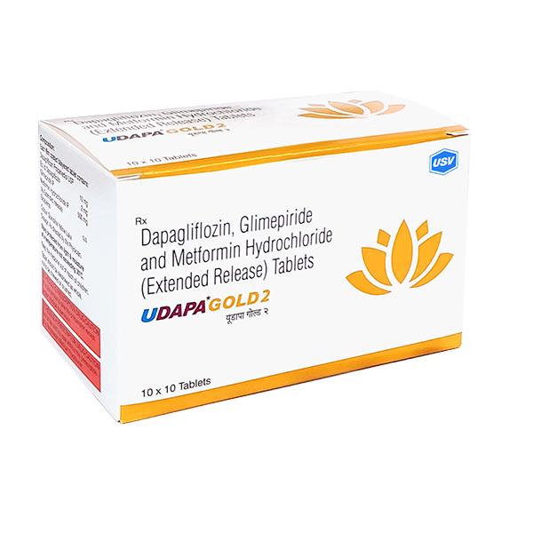 udapa gold