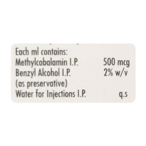 peptides for sale bpc 157 BPC-157 10mg  High-Purity Laboratory-Verified Research Peptide